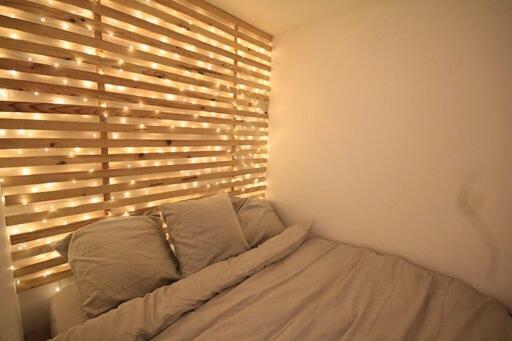 Studio Avec Espace Nuit En Plein Centre De Deauville Eksteriør bilde